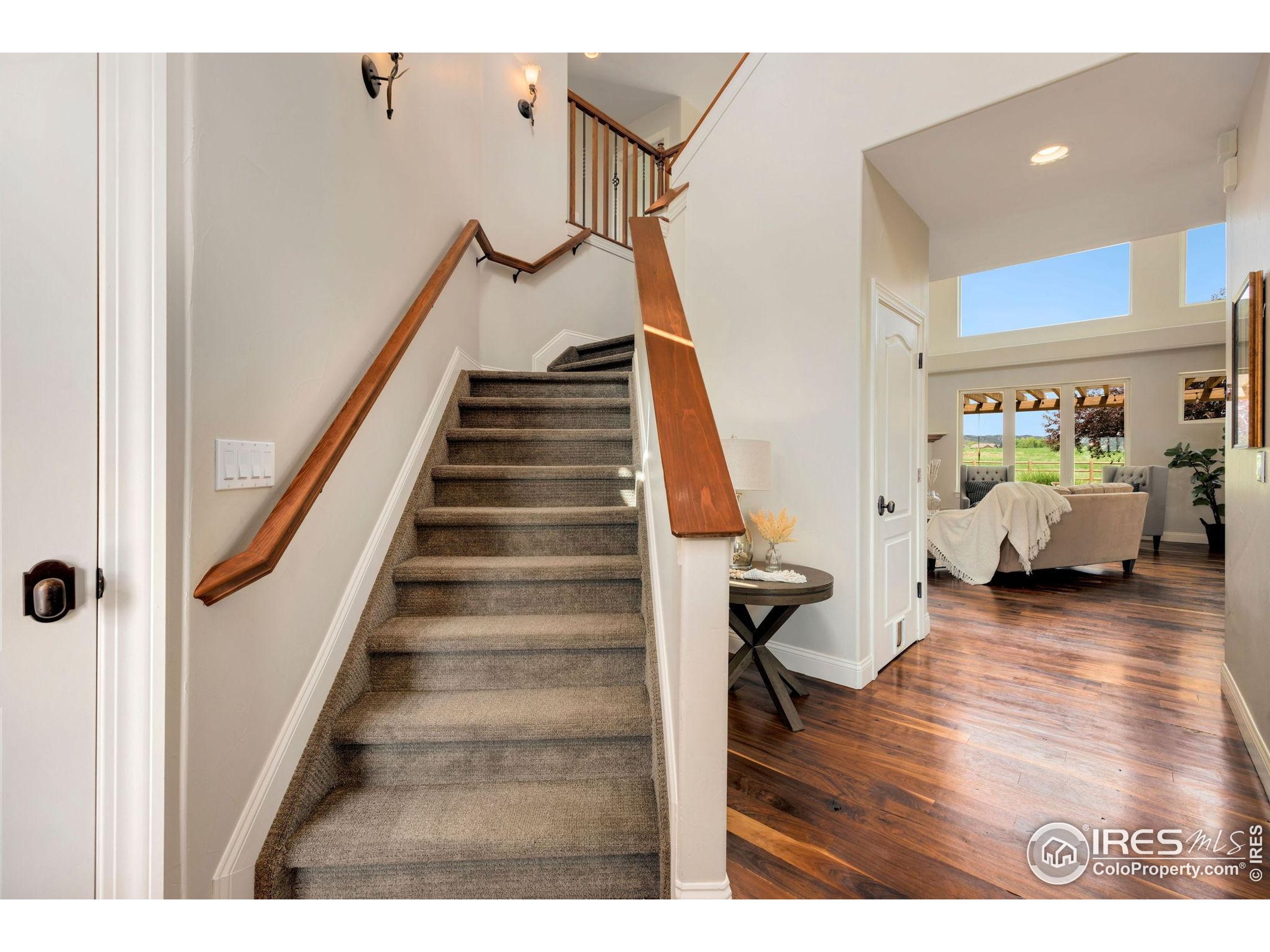 1105 Shelby Dr
