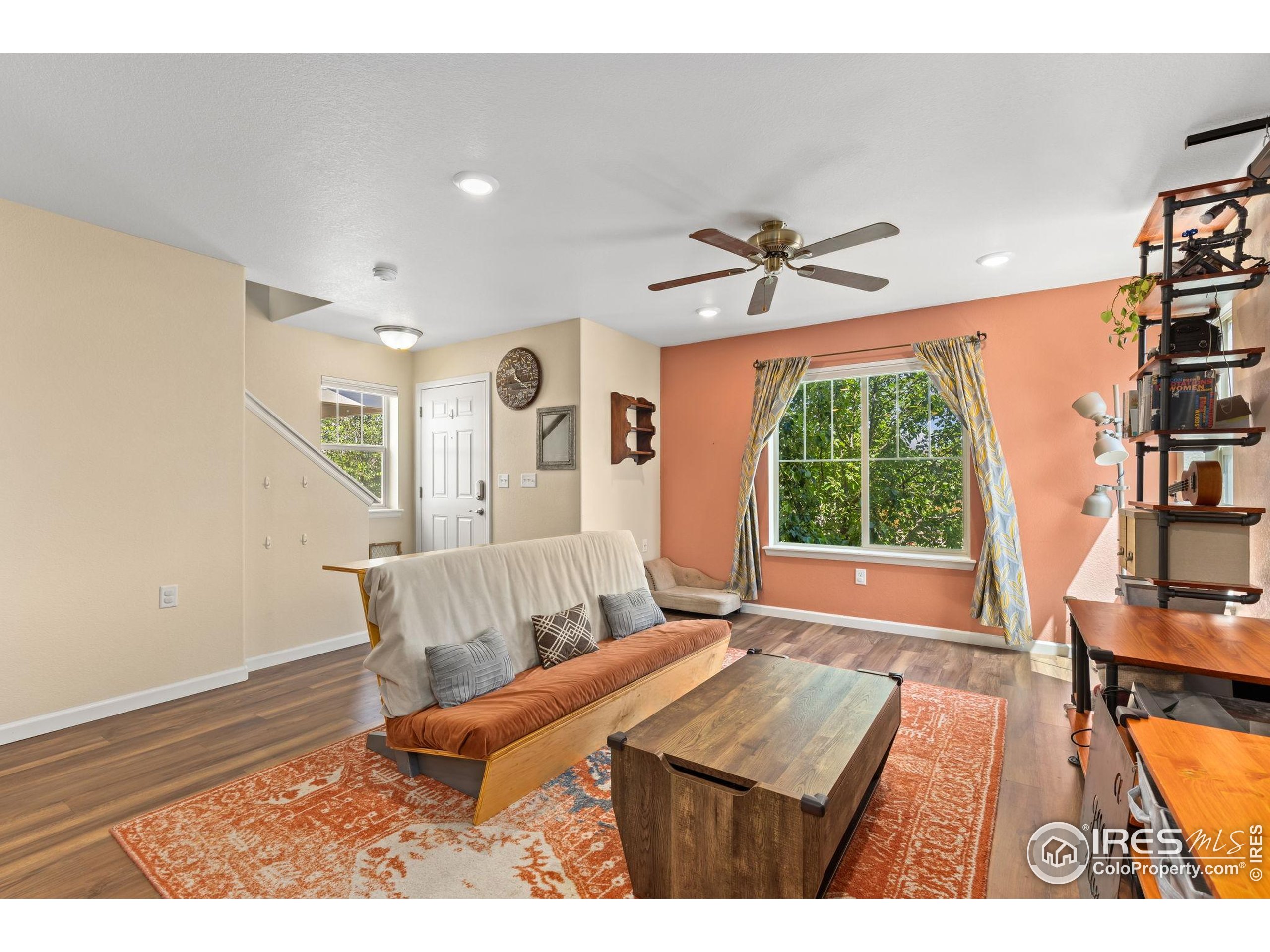 57 Avocet Ct