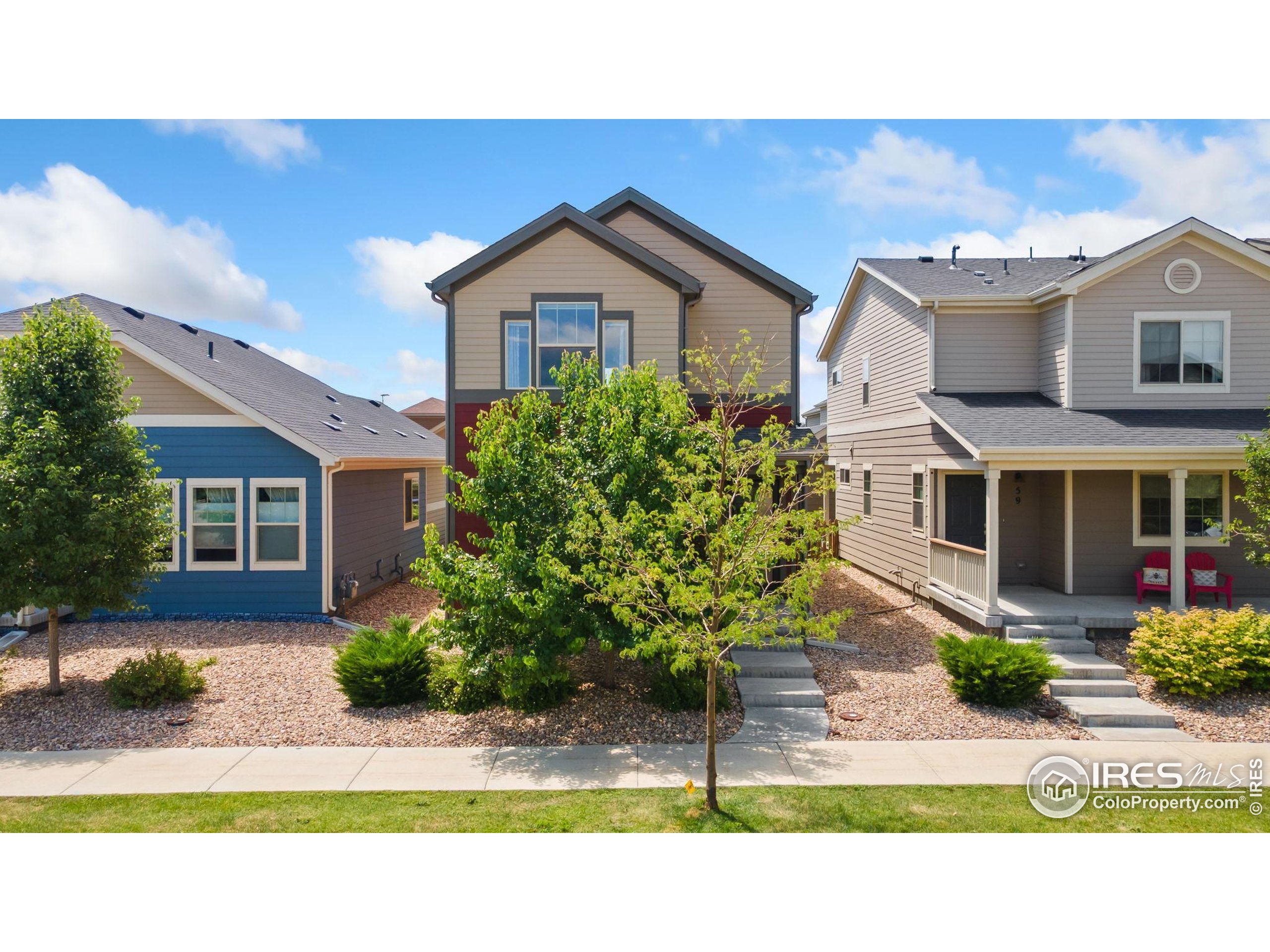 57 Avocet Ct