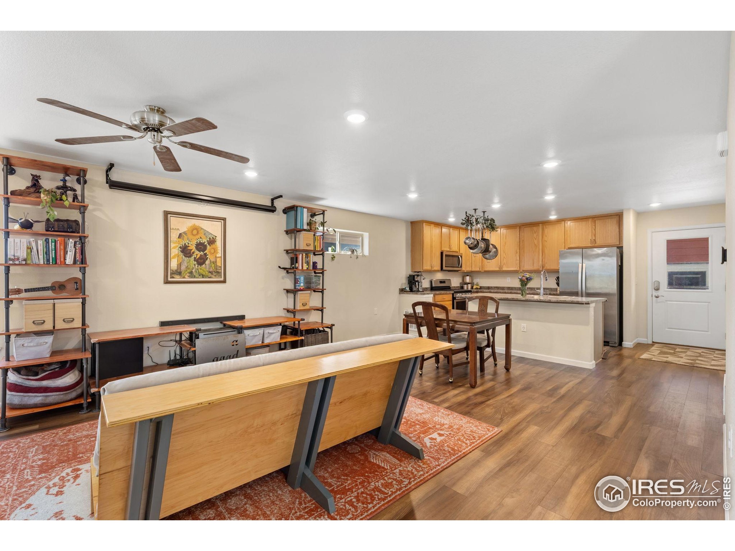 57 Avocet Ct