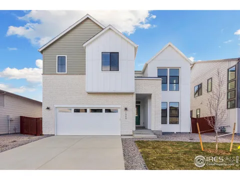 1589 Winter Glow Dr, Windsor, CO 80550 - #: 1022565