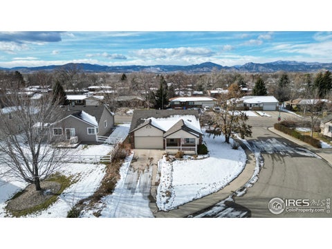 Featured picture for the property 1000417