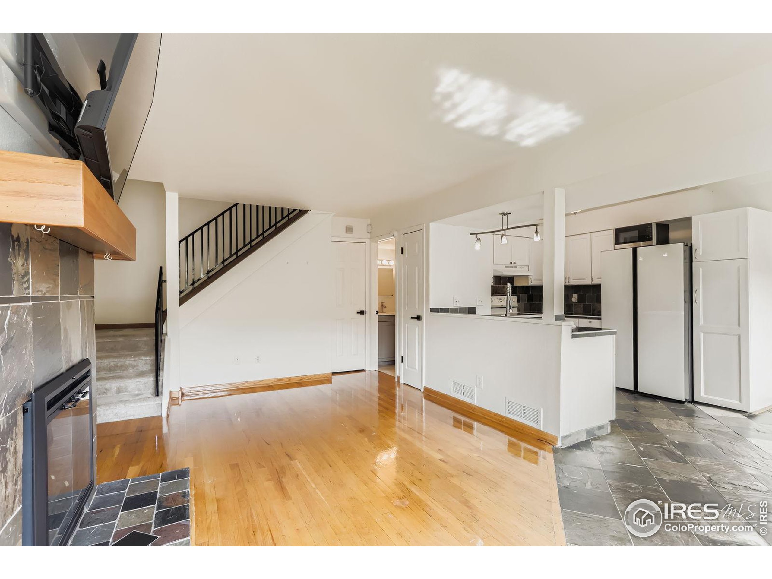 3355 Talisman Ct C