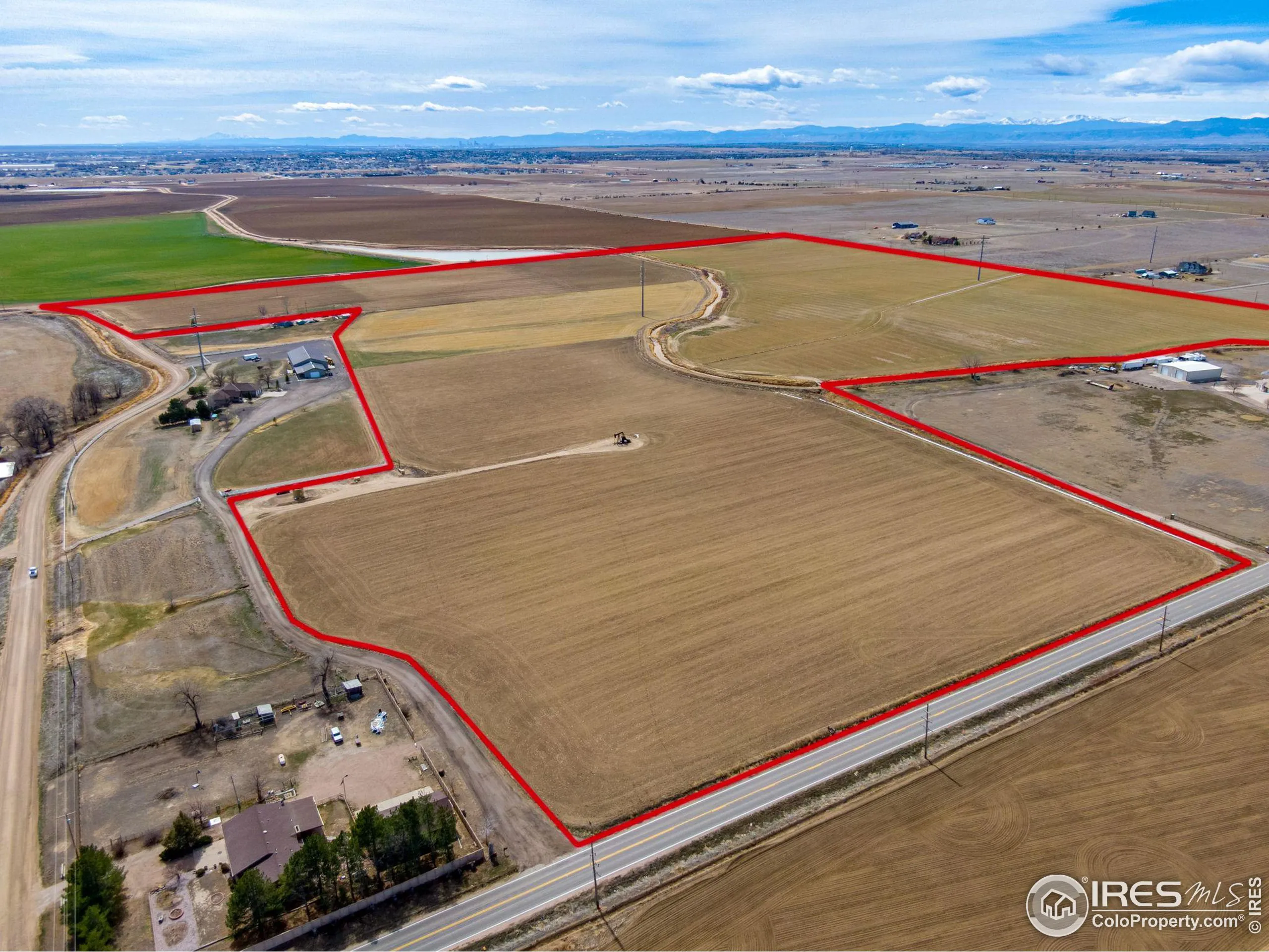 MLS: 1029634