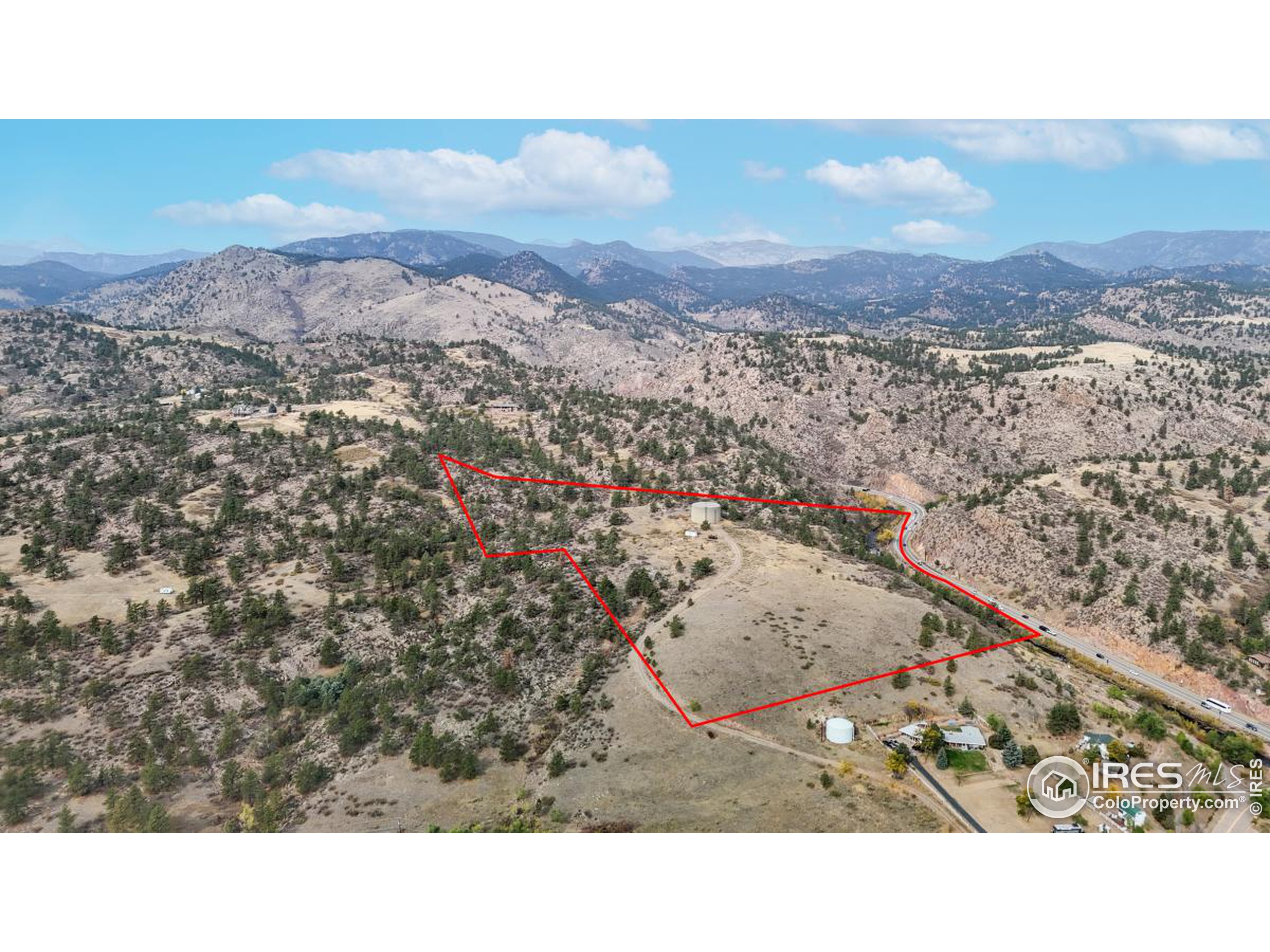 0 Apple Valley Rd
