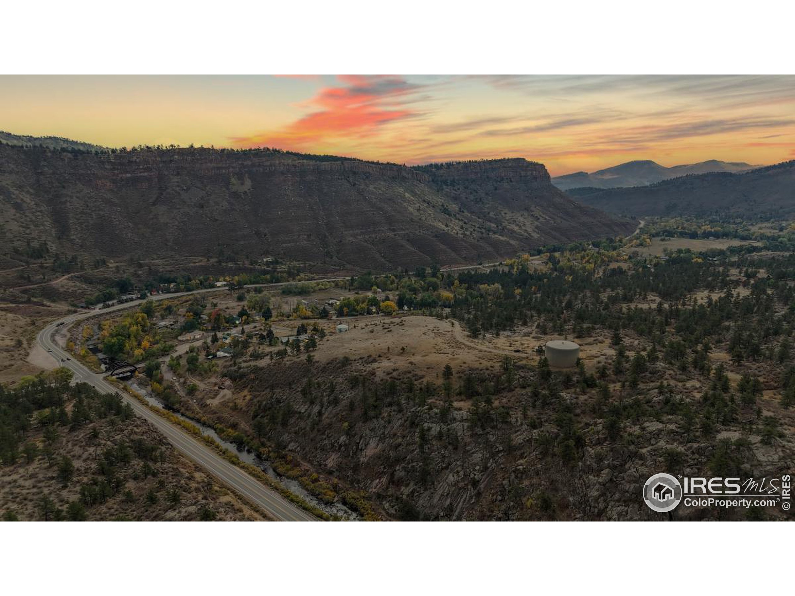 0 Apple Valley Rd
