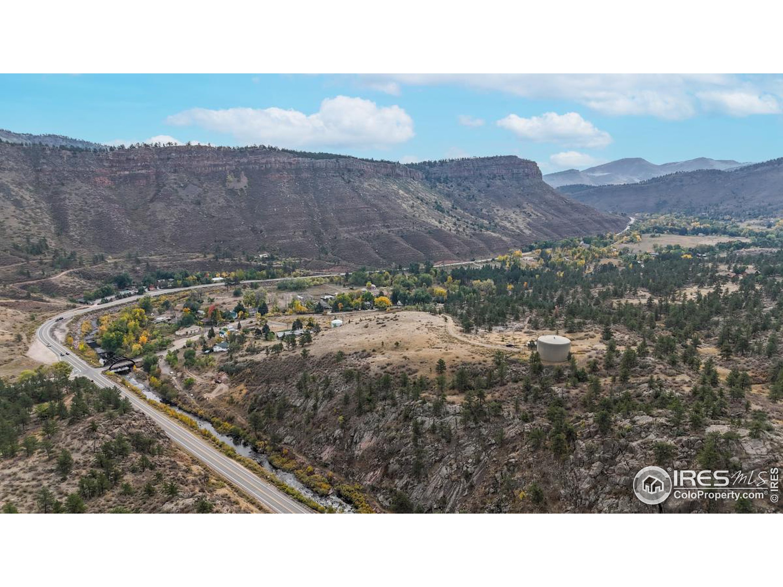 0 Apple Valley Rd