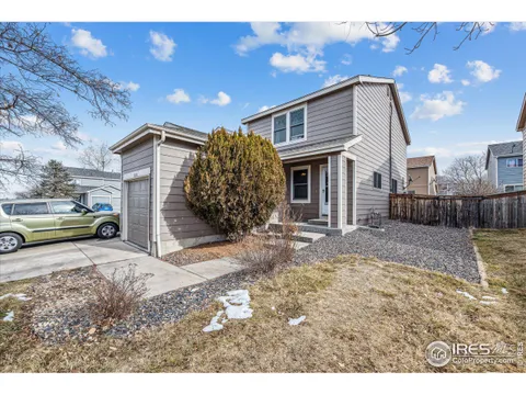 712 Mockingbird Ln, Brighton, CO 80601 - #: 1003339