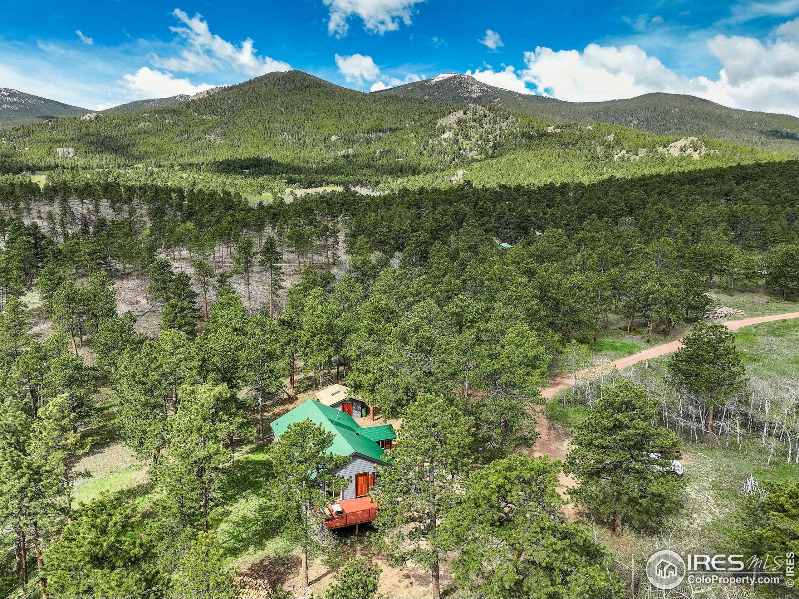 277 Ski Rd E