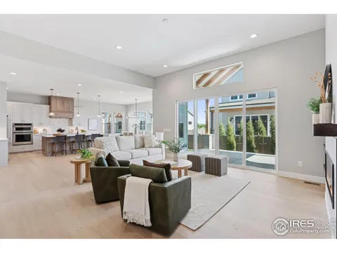 953 William Way, Berthoud, CO 80513 - #: 1040300