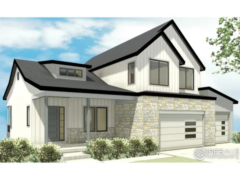 964 Saint Andrews Ln, Louisville, CO MLS: 1026810