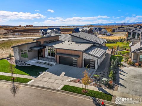 2669 Southwind Rd Berthoud CO 80513