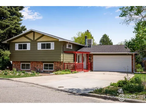 1726 Ellen Ct, Loveland, CO 80537 - #: 1033740