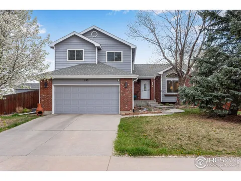 245 Mulberry Dr, Windsor, CO 80550 - #: 1031596