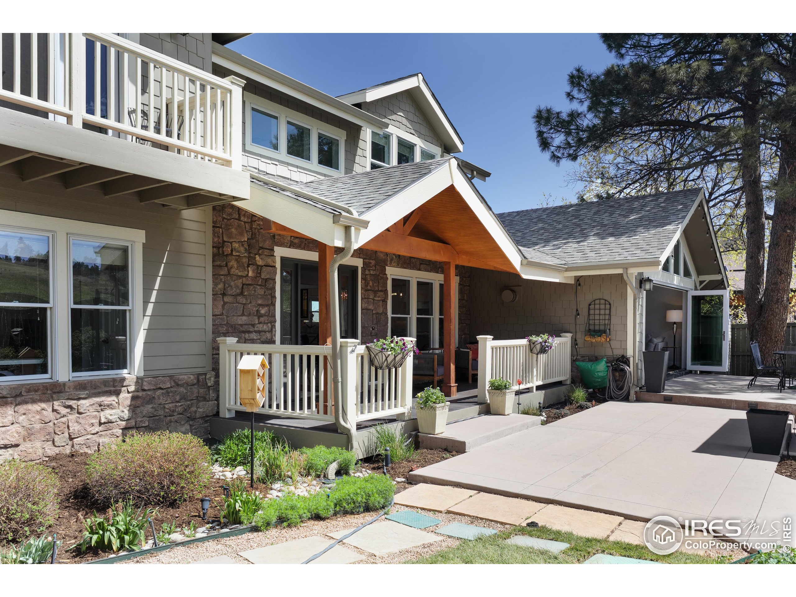 709 Baseline Rd
