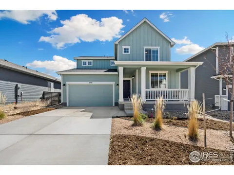 2486 White Pelican Ave, Loveland, CO MLS: 1031451