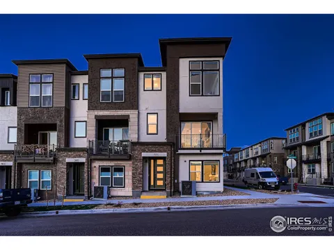 375 Marshall Rd, Superior, CO 80027 - #: 1026711