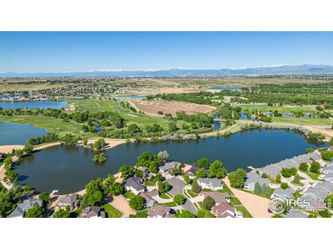 408 Poudre Bay, Windsor, CO 80550 - #: 1008104