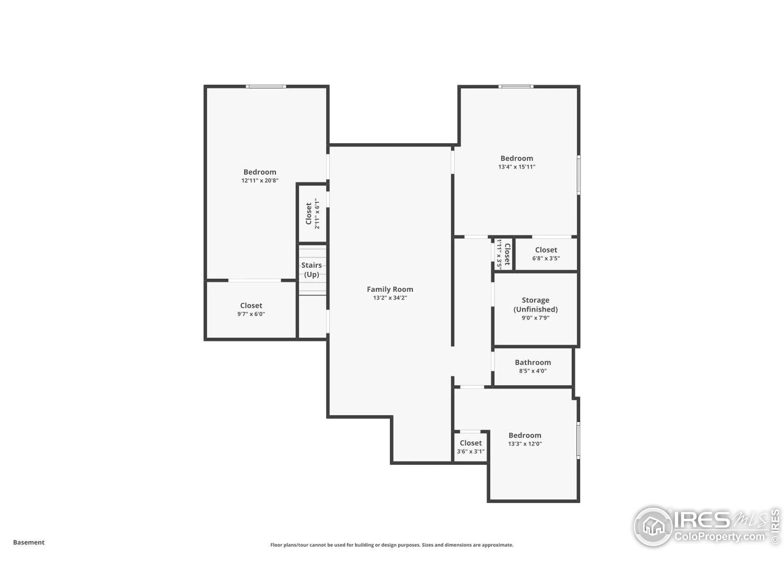 Lochbuie, Colorado 80603, United States, 6 Bedrooms Bedrooms, ,3 BathroomsBathrooms,Residential,Pending,229311
