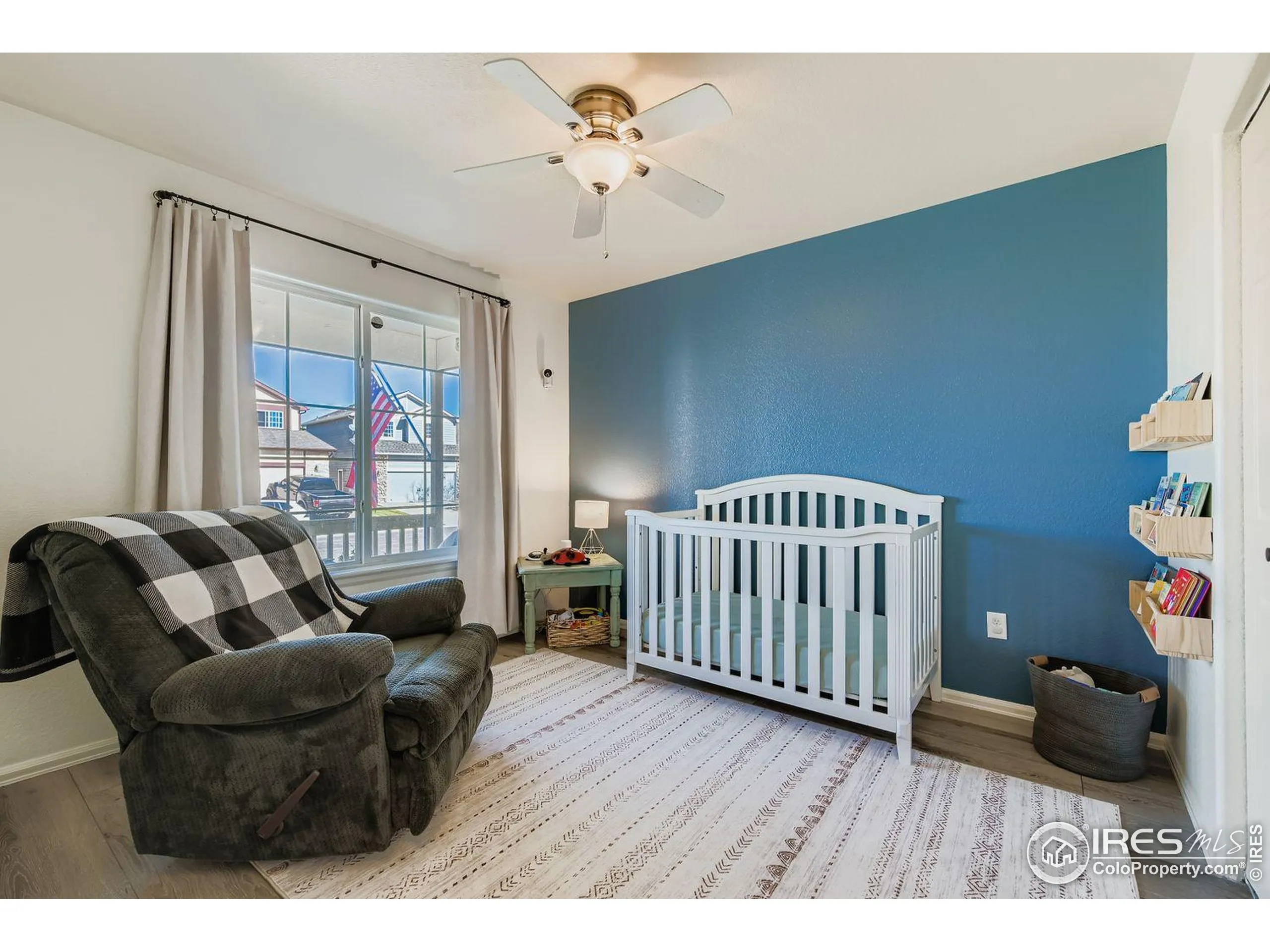 Lochbuie, Colorado 80603, United States, 6 Bedrooms Bedrooms, ,3 BathroomsBathrooms,Residential,Pending,229311