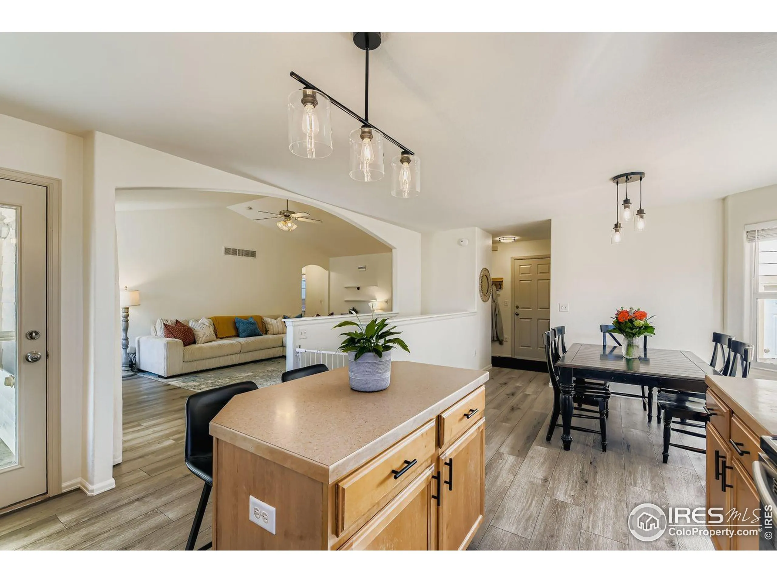 Lochbuie, Colorado 80603, United States, 6 Bedrooms Bedrooms, ,3 BathroomsBathrooms,Residential,Pending,229311