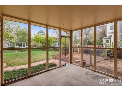 Tiny photo for 5285 Gallatin Pl, Boulder, CO 80303 (MLS # 1046205)