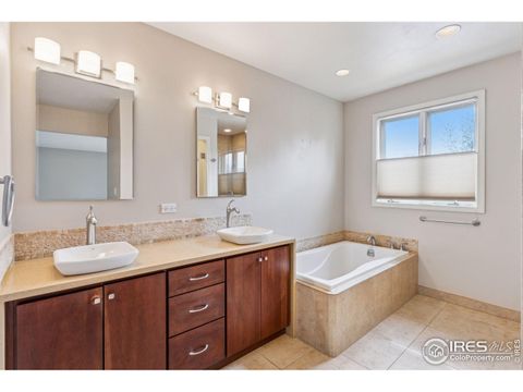 Tiny photo for 5285 Gallatin Pl, Boulder, CO 80303 (MLS # 1046205)