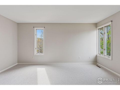 Tiny photo for 5285 Gallatin Pl, Boulder, CO 80303 (MLS # 1046205)