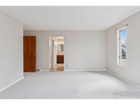 Tiny photo for 5285 Gallatin Pl, Boulder, CO 80303 (MLS # 1046205)