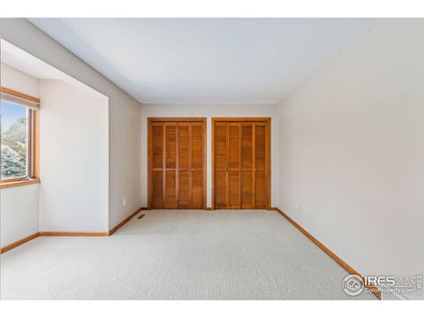 Tiny photo for 5285 Gallatin Pl, Boulder, CO 80303 (MLS # 1046205)