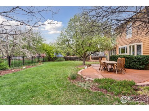 Tiny photo for 5285 Gallatin Pl, Boulder, CO 80303 (MLS # 1046205)