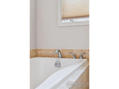 Tiny photo for 5285 Gallatin Pl, Boulder, CO 80303 (MLS # 1046205)