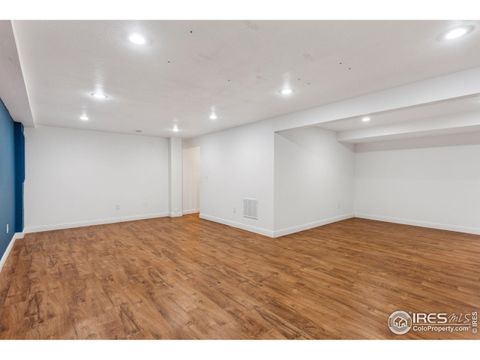 Tiny photo for 5285 Gallatin Pl, Boulder, CO 80303 (MLS # 1046205)