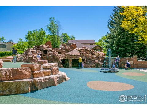 Tiny photo for 5285 Gallatin Pl, Boulder, CO 80303 (MLS # 1046205)