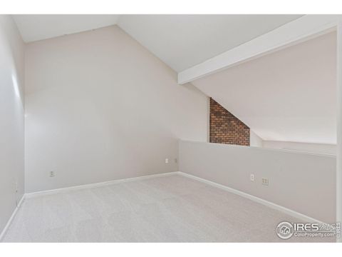 Tiny photo for 5285 Gallatin Pl, Boulder, CO 80303 (MLS # 1046205)