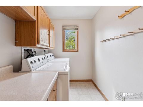 Tiny photo for 5285 Gallatin Pl, Boulder, CO 80303 (MLS # 1046205)