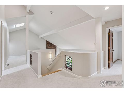 Tiny photo for 5285 Gallatin Pl, Boulder, CO 80303 (MLS # 1046205)