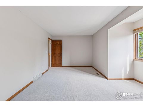 Tiny photo for 5285 Gallatin Pl, Boulder, CO 80303 (MLS # 1046205)