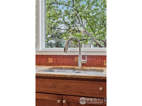 Tiny photo for 5285 Gallatin Pl, Boulder, CO 80303 (MLS # 1046205)