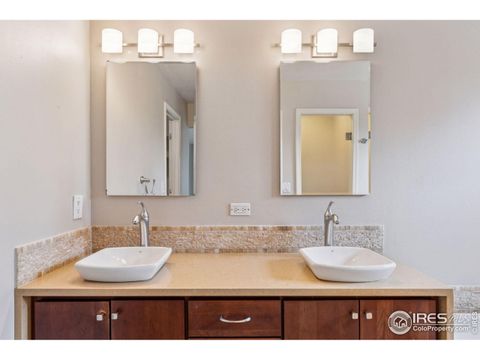 Tiny photo for 5285 Gallatin Pl, Boulder, CO 80303 (MLS # 1046205)