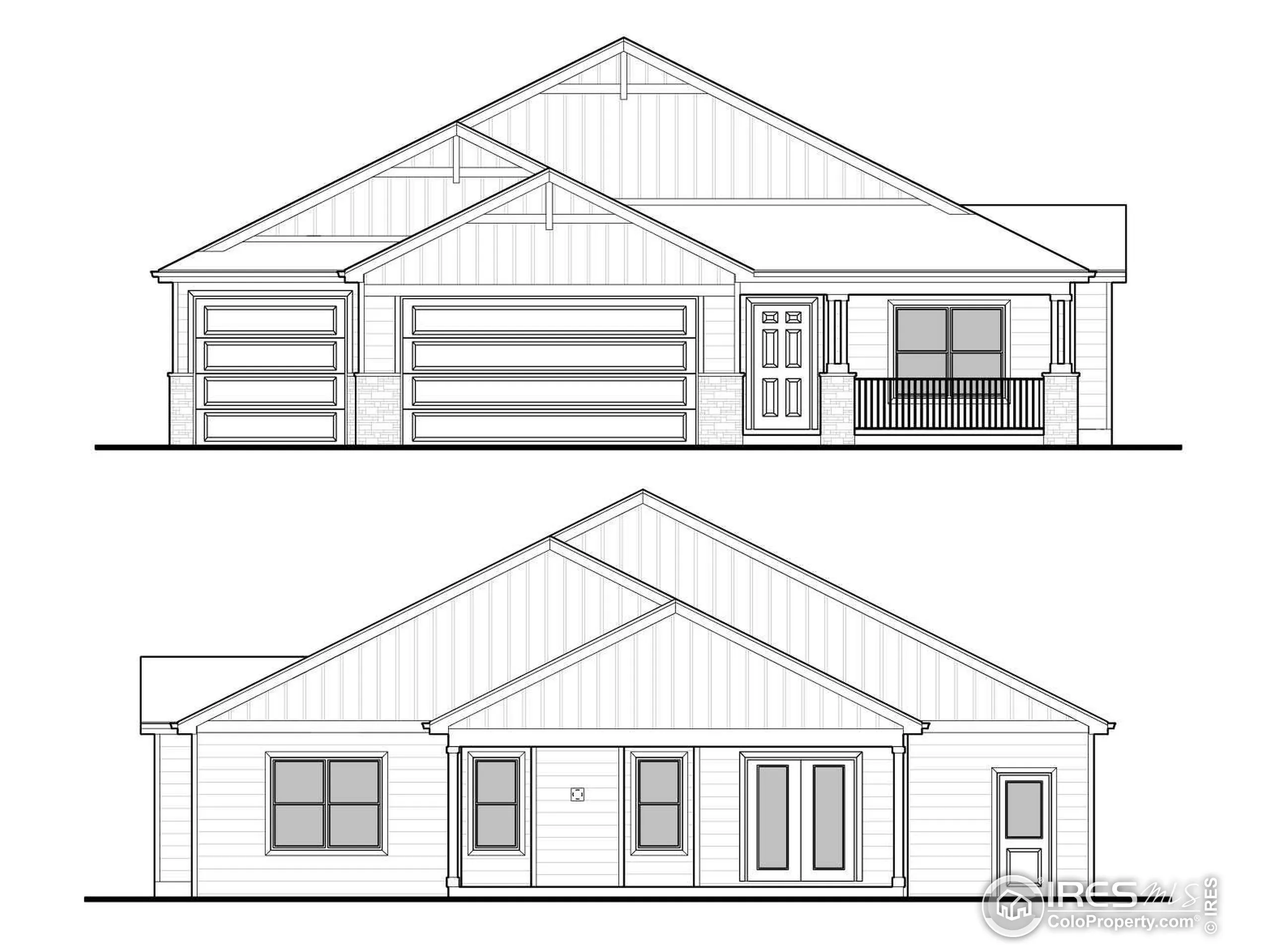 MLS: 1027975