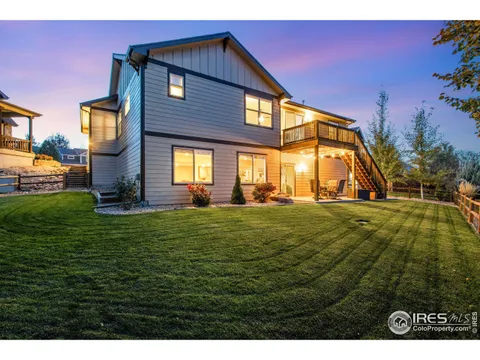 1749 Clear Creek Ct, Windsor, CO 80550 - #: 1002357