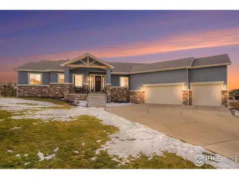 7845 Blackwood Dr, Windsor, CO 80550 - #: 1026507
