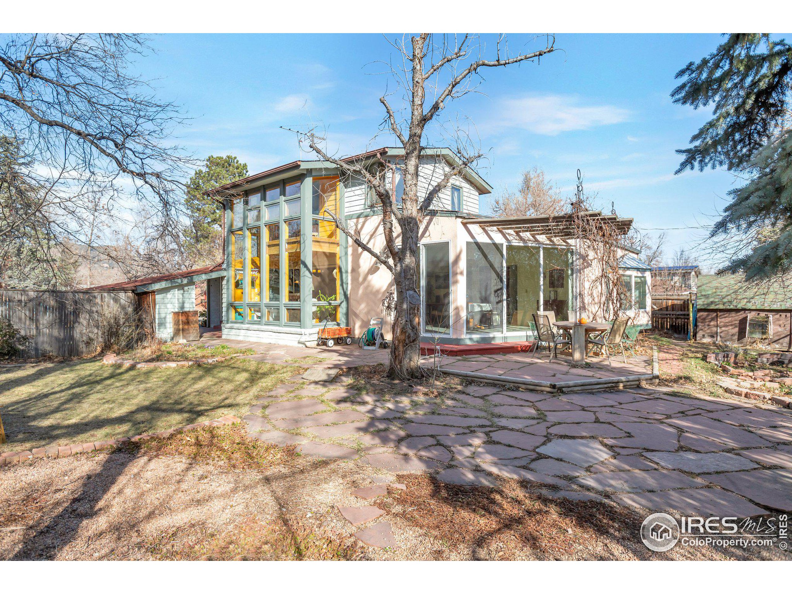 130 S 36th St