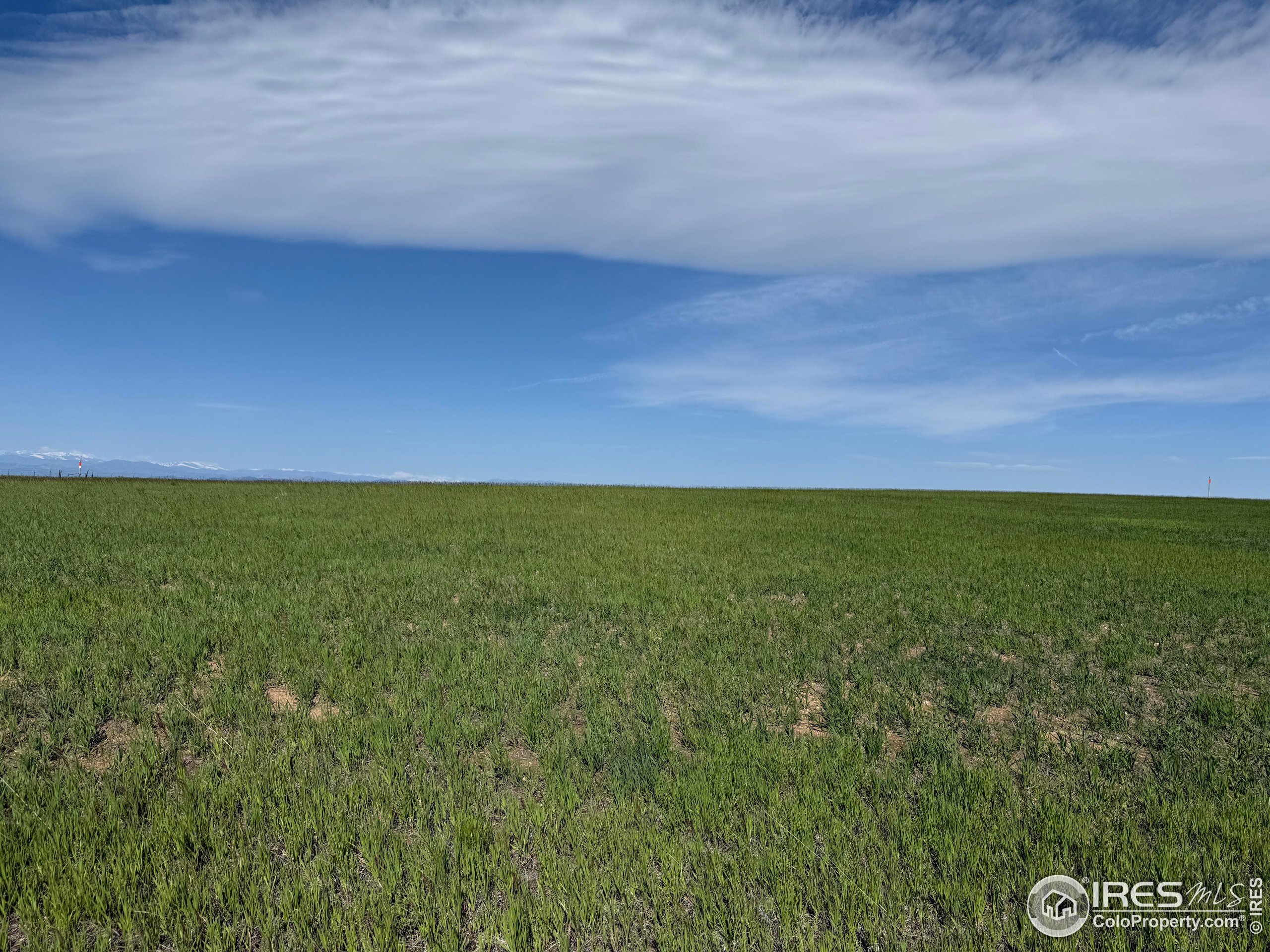 1 TBD FFD25-0005 LotA CO Road 15