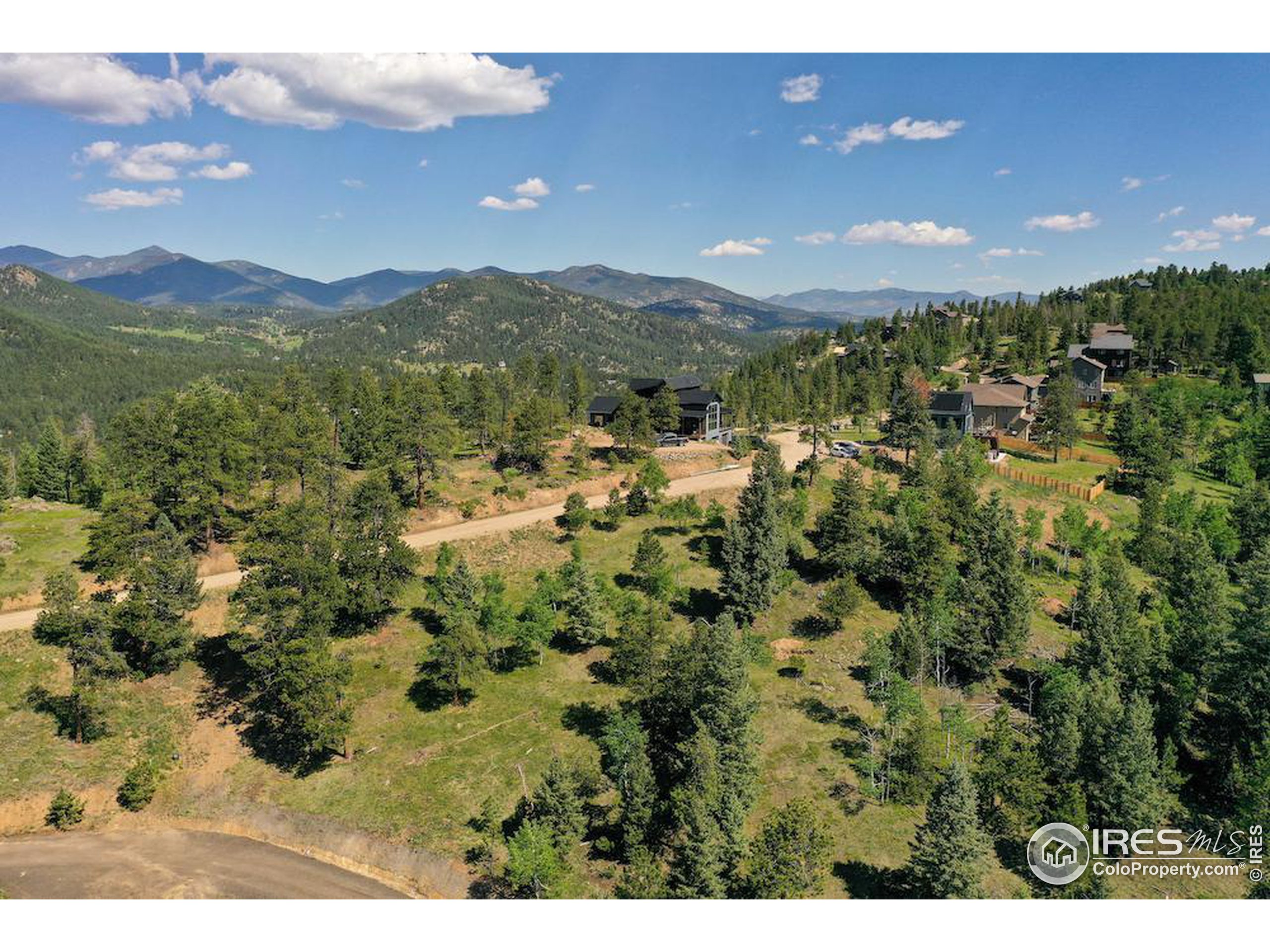 7142 Lynx Lair Rd