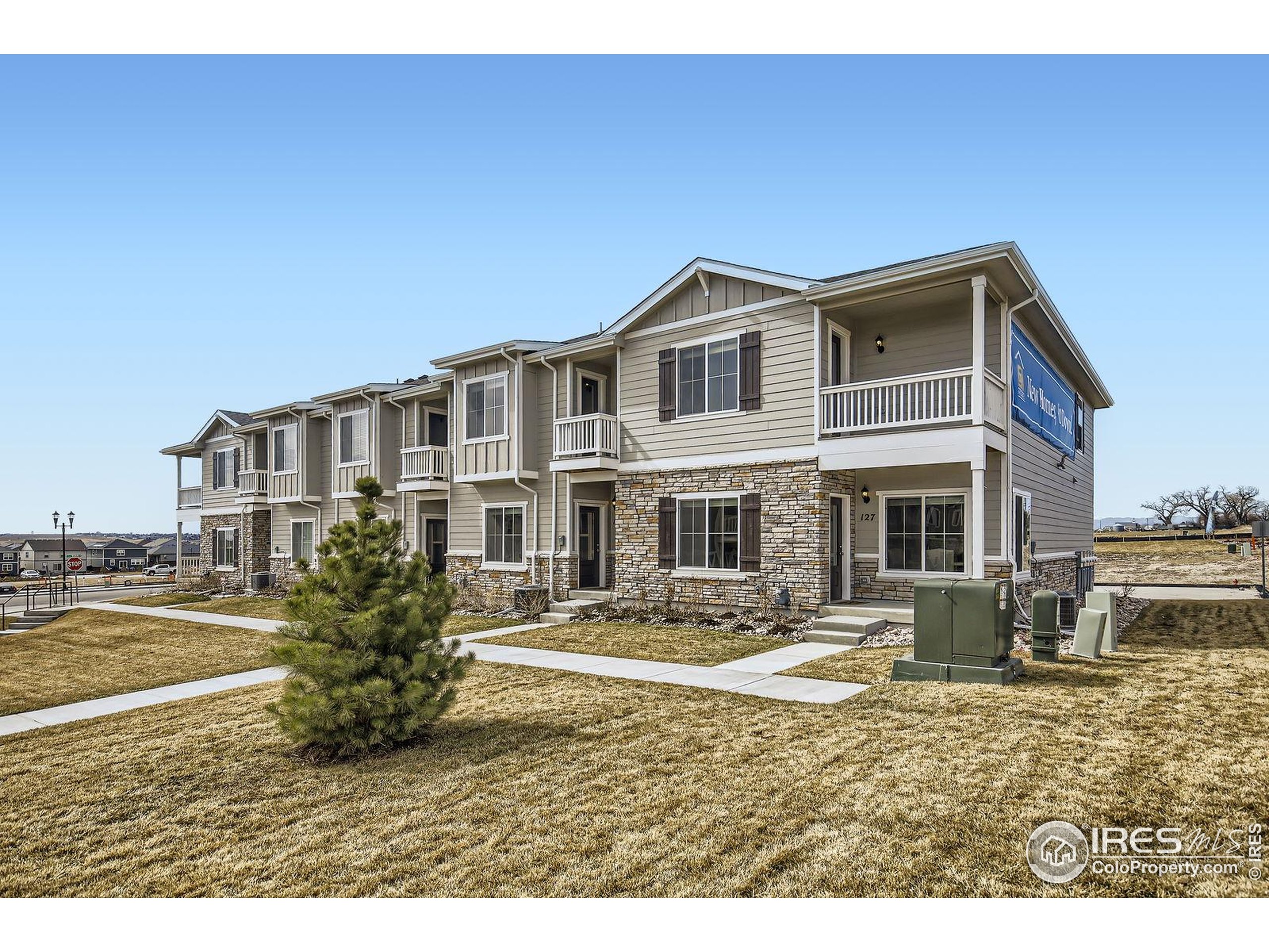 Zip Code 80534, Johnstown, CO Housing Market Guide | RE/MAX