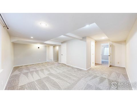 Tiny photo for 10525 Madison St, Thornton, CO 80233 (MLS # 1044991)