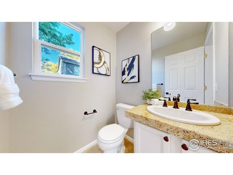 Tiny photo for 10525 Madison St, Thornton, CO 80233 (MLS # 1044991)
