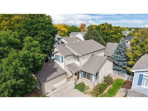 Tiny photo for 10525 Madison St, Thornton, CO 80233 (MLS # 1044991)